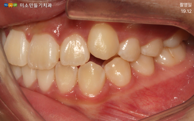 8dbb9c7678773e518044acaf7f402b62_002 (7).png