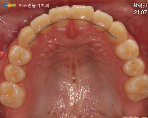 8dbb9c7678773e518044acaf7f402b62_002 (8).png